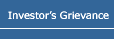 Investor's Grievance