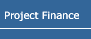 Project Finance