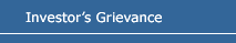 Investor's Grievance